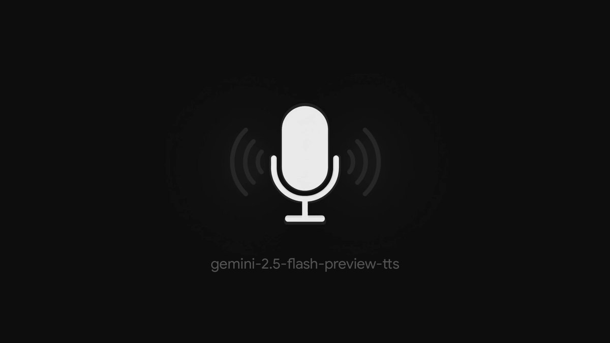 Google AI Studio - inline image