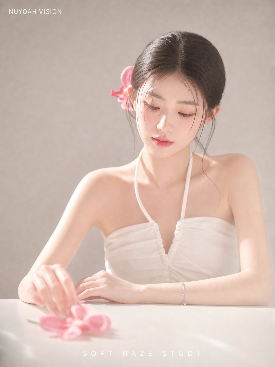 南鸢 nuyoah - inline image