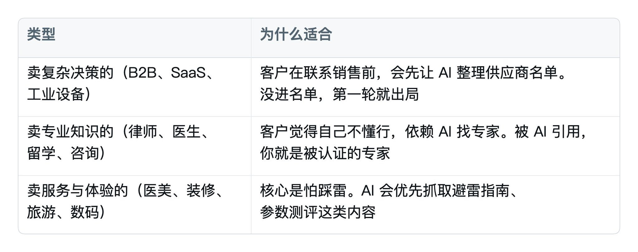 黄小木 - inline image