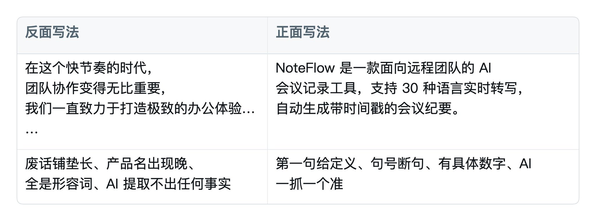 黄小木 - inline image
