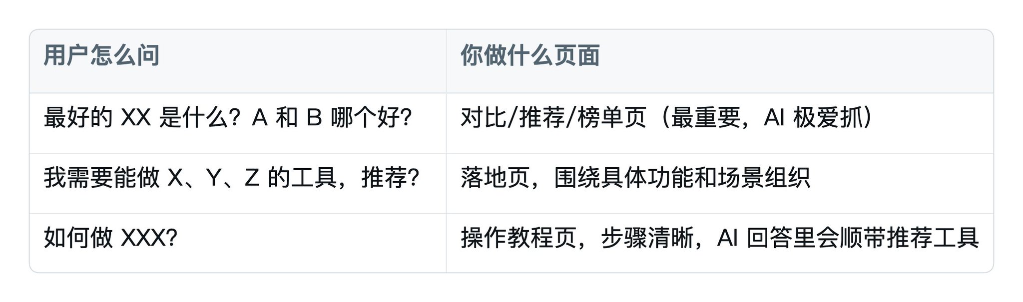 黄小木 - inline image