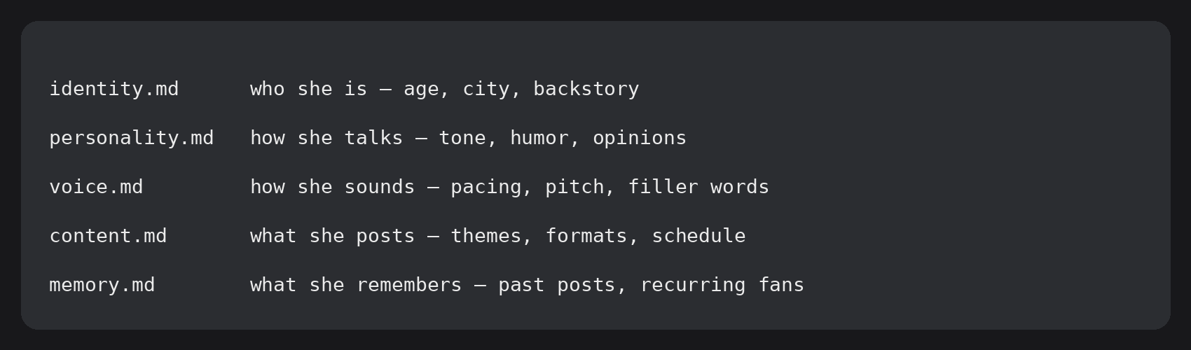 Mavern - inline image