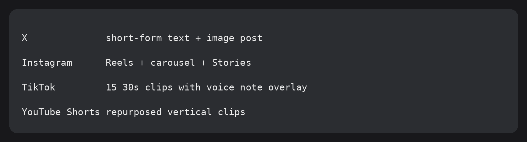 Mavern - inline image