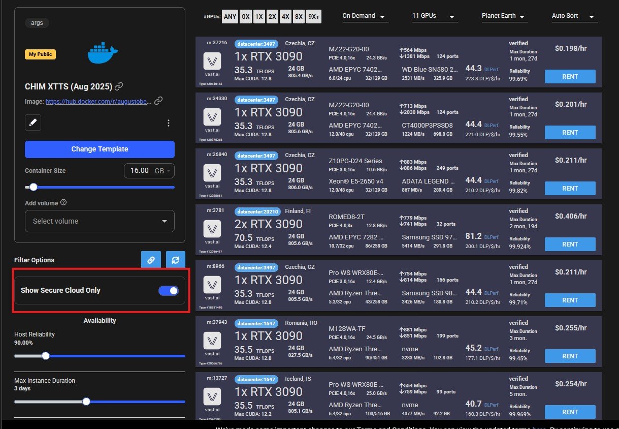 starmex - inline image