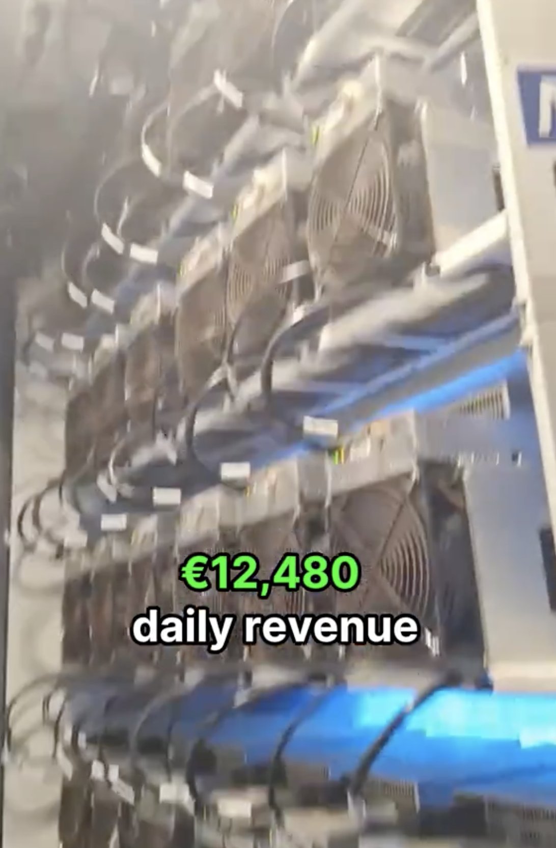 starmex - inline image