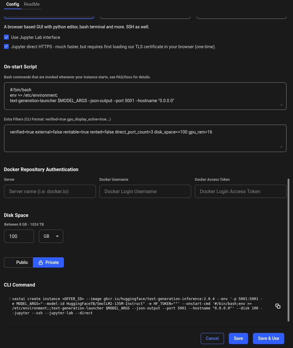 starmex - inline image