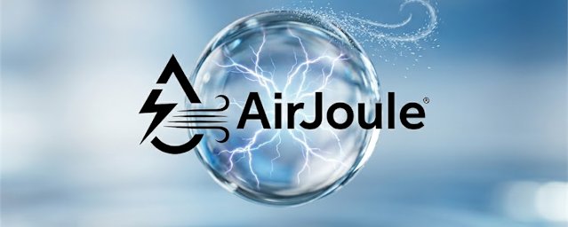 $AIRJ：解決 AI 基礎設施建設中隱藏的瓶頸
