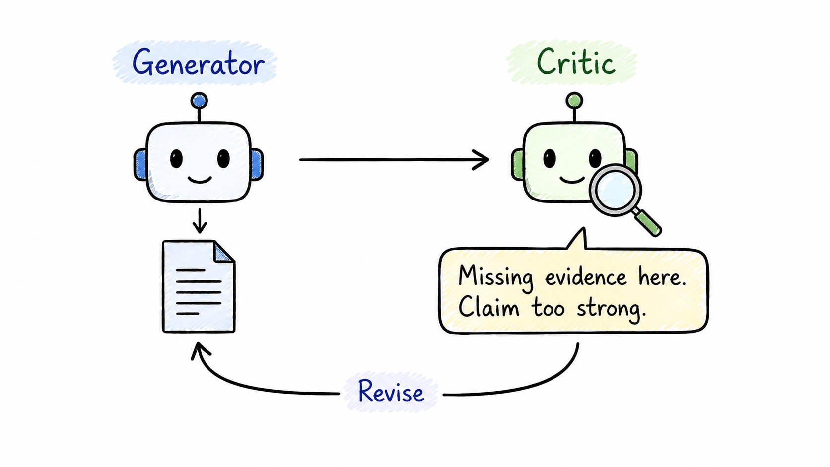 Rahul - inline image