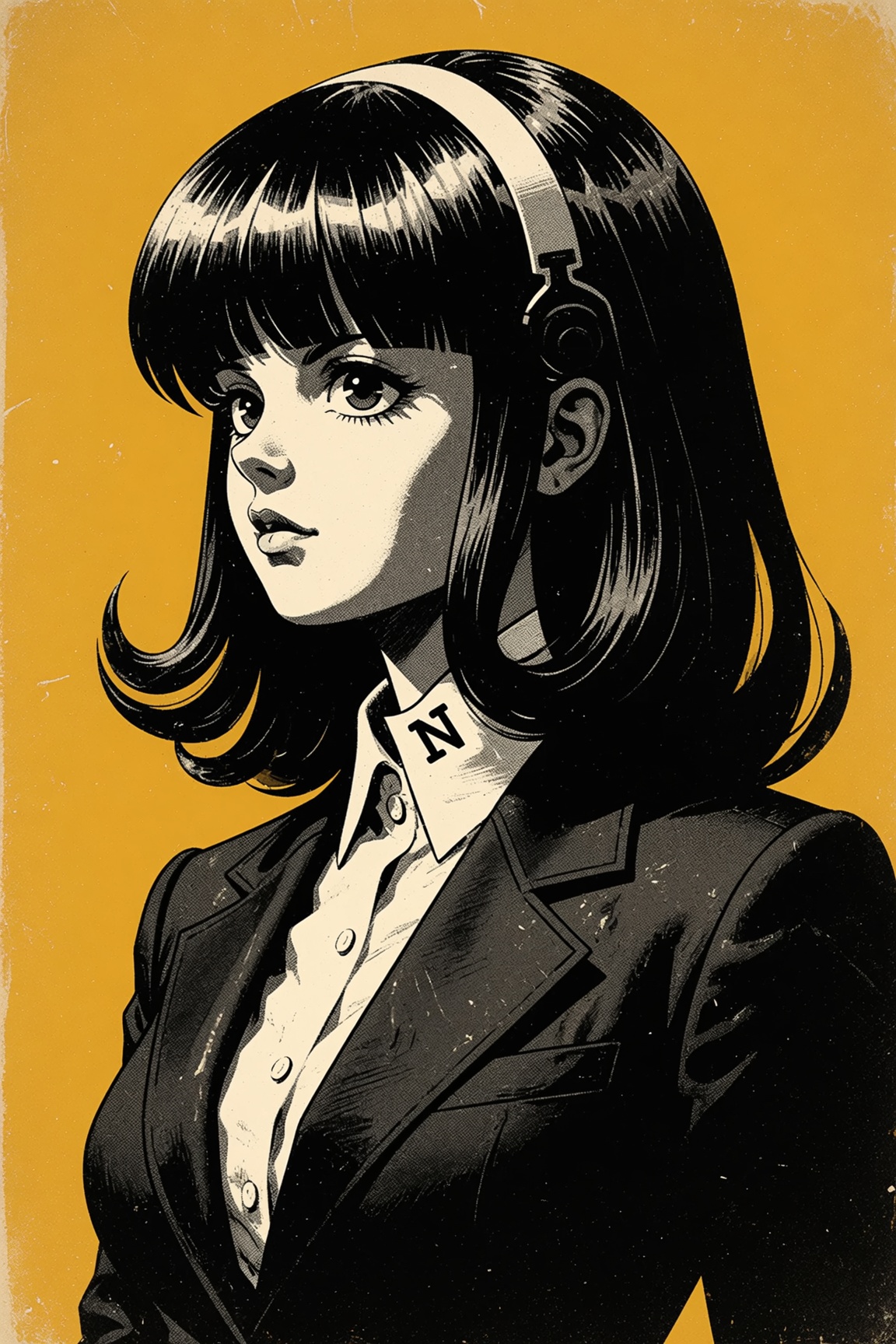 YanXbt - inline image