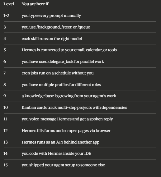 YanXbt - inline image