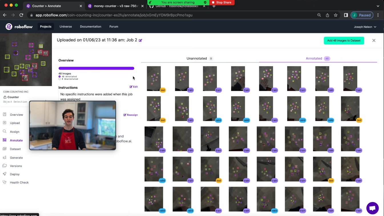 Ridark - inline image