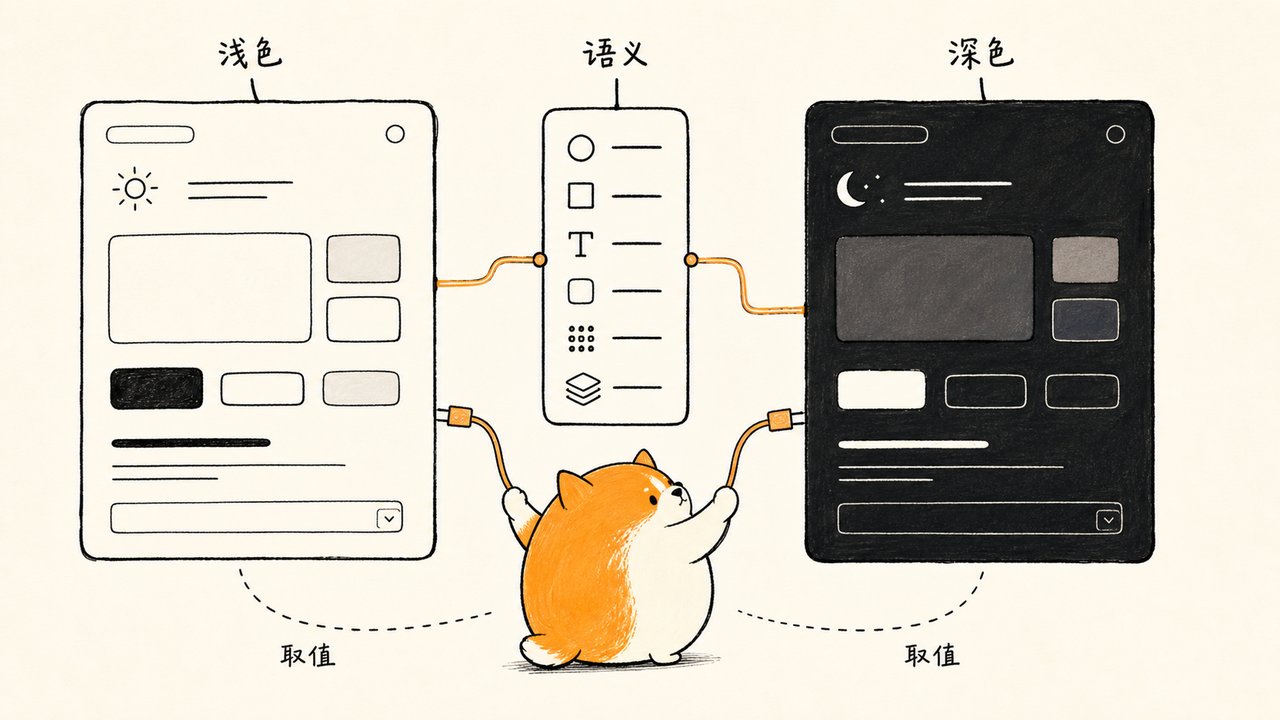 小盖 - inline image
