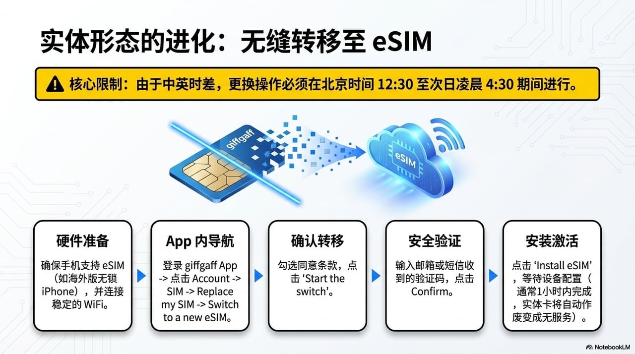huangserva - inline image