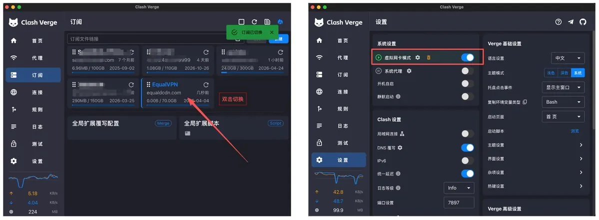 huangserva - inline image