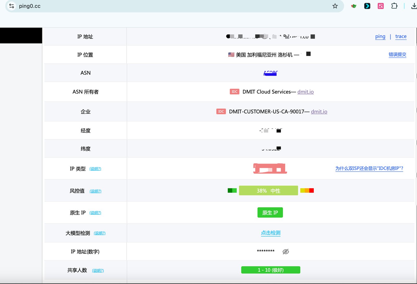huangserva - inline image