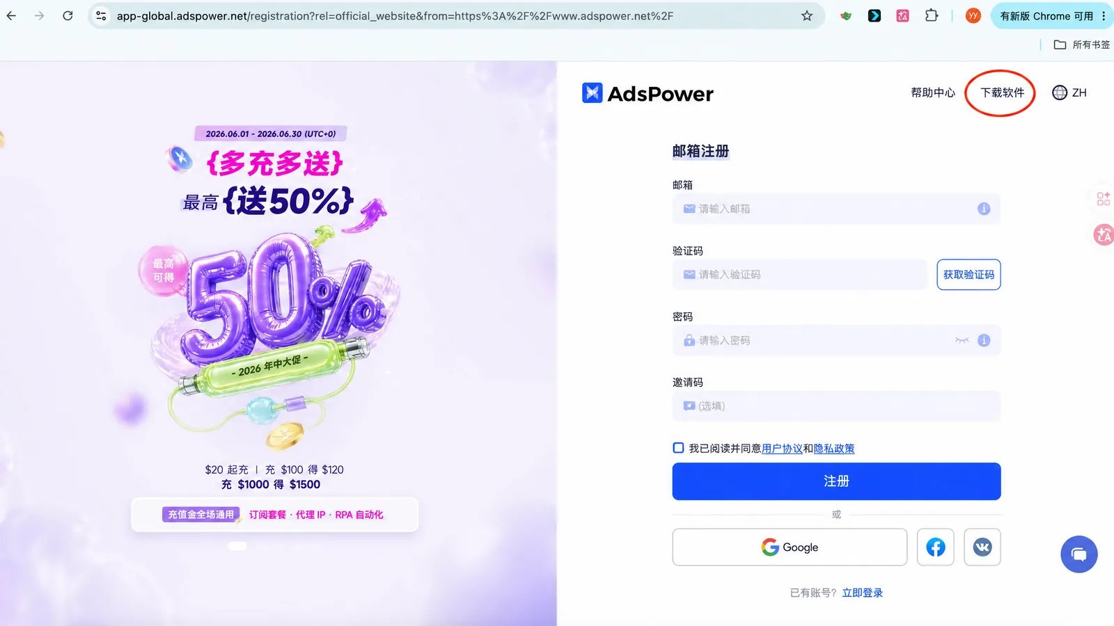 huangserva - inline image