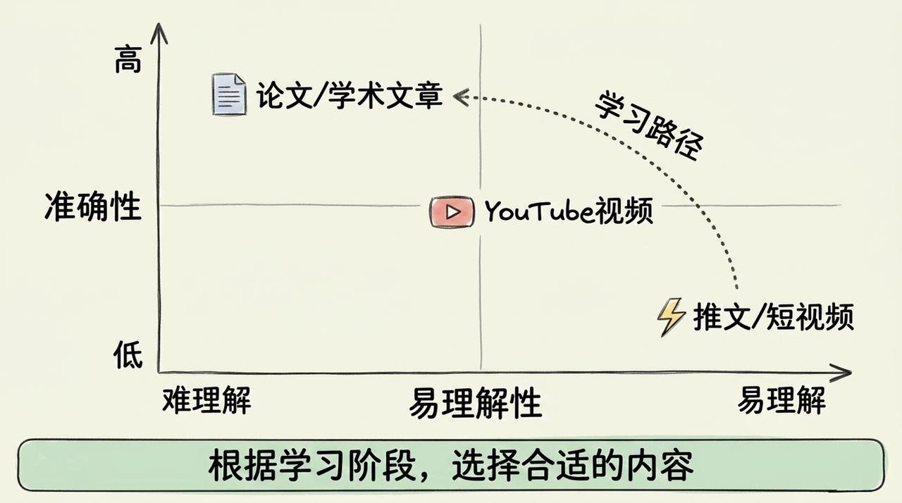 铁锤人 - inline image