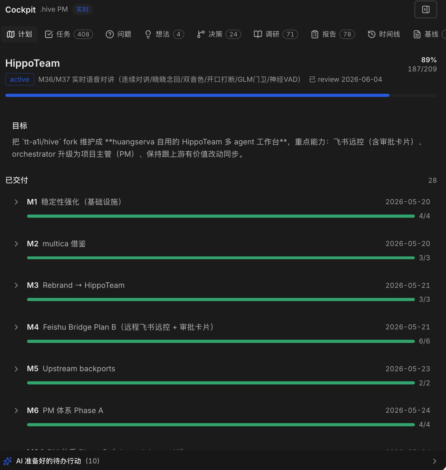 huangserva - inline image