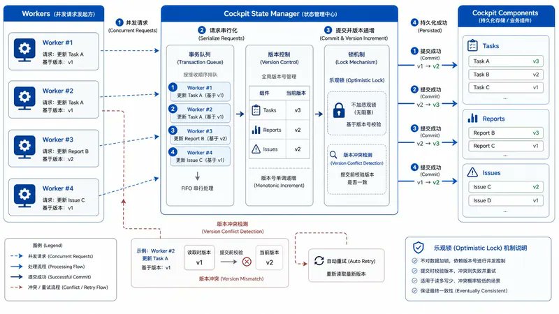 huangserva - inline image