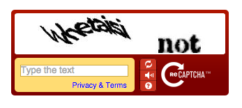 Sharbel - inline image