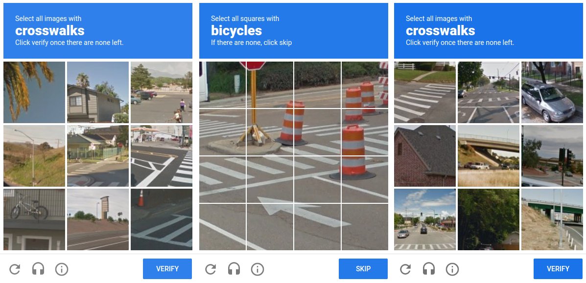 Sharbel - inline image