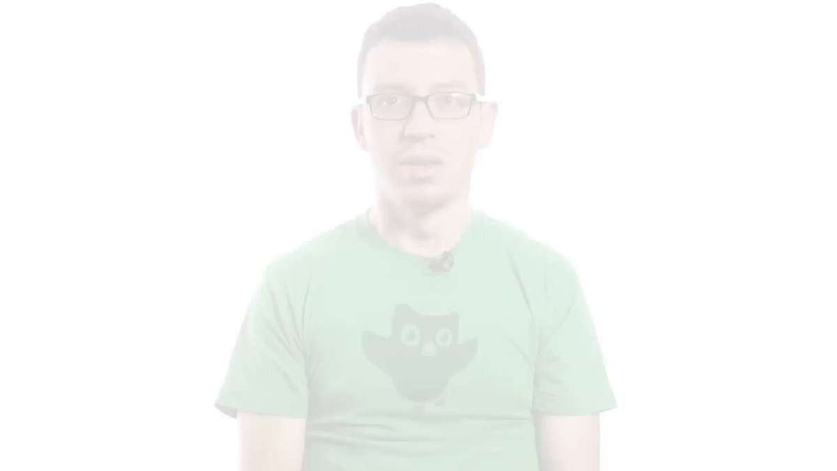 Sharbel - inline image