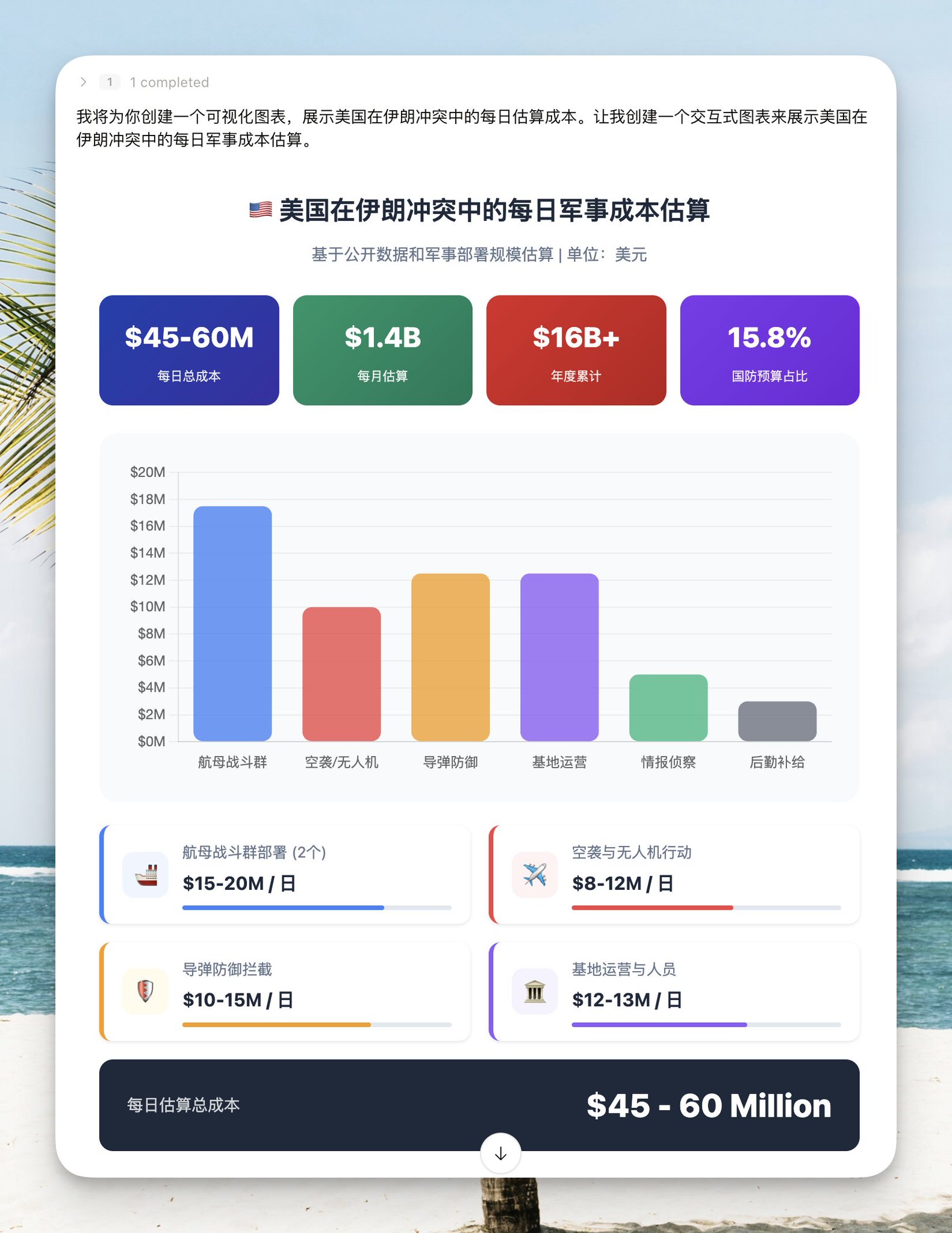 歸藏(guizang.ai) - inline image