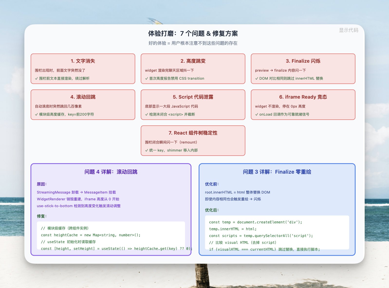 歸藏(guizang.ai) - inline image