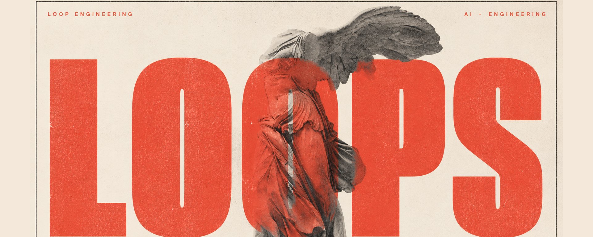 The 4 loops that quietly killed prompt engineering