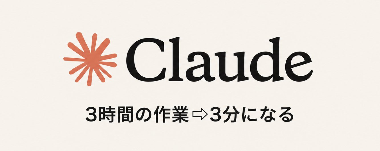 10 个让 Claude Code 工作效率翻倍的“魔法提示词”