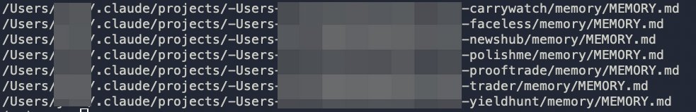 WquGuru - inline image