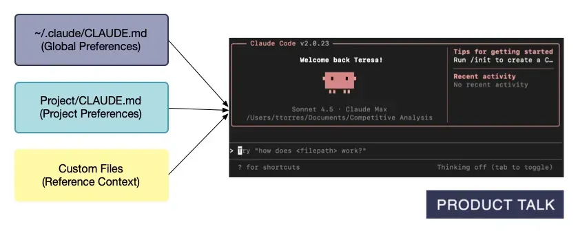 WquGuru - inline image