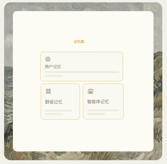 WquGuru - inline image
