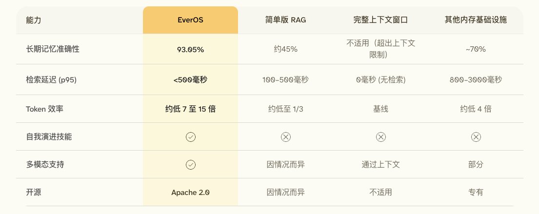 WquGuru - inline image