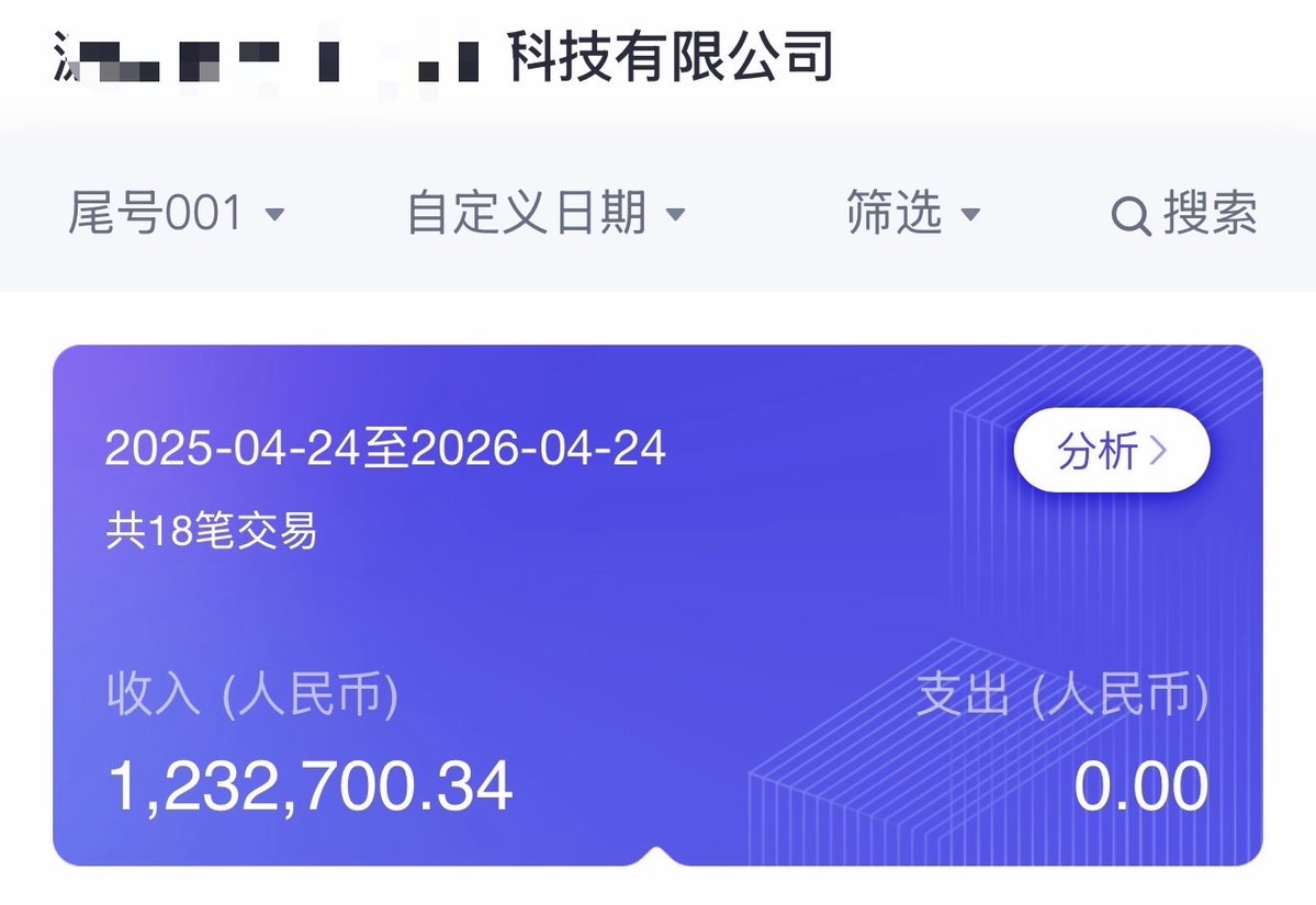 方方 - inline image