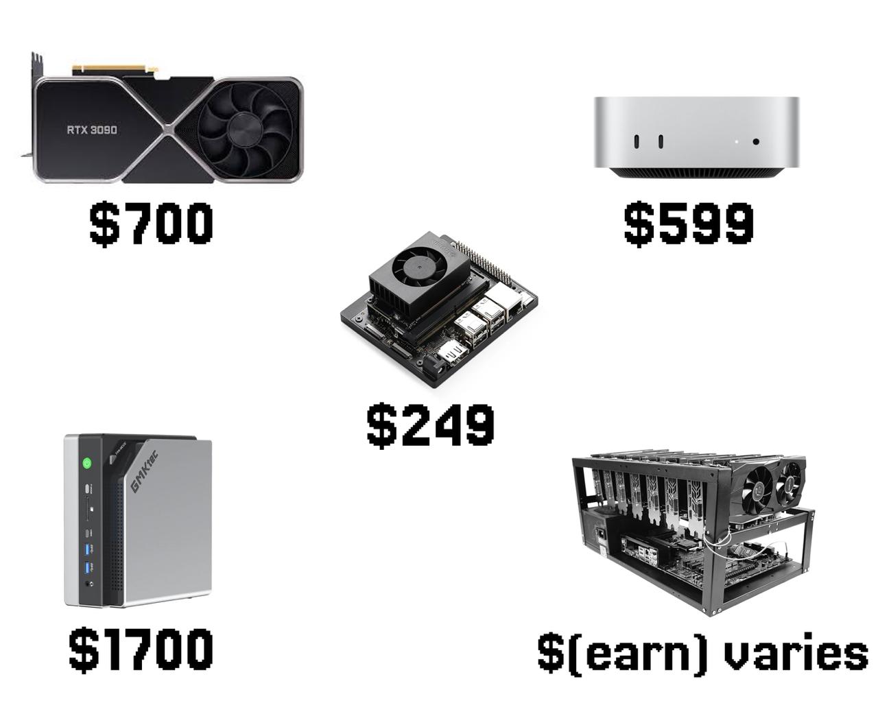 starmex - inline image