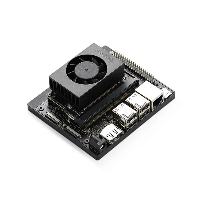 starmex - inline image