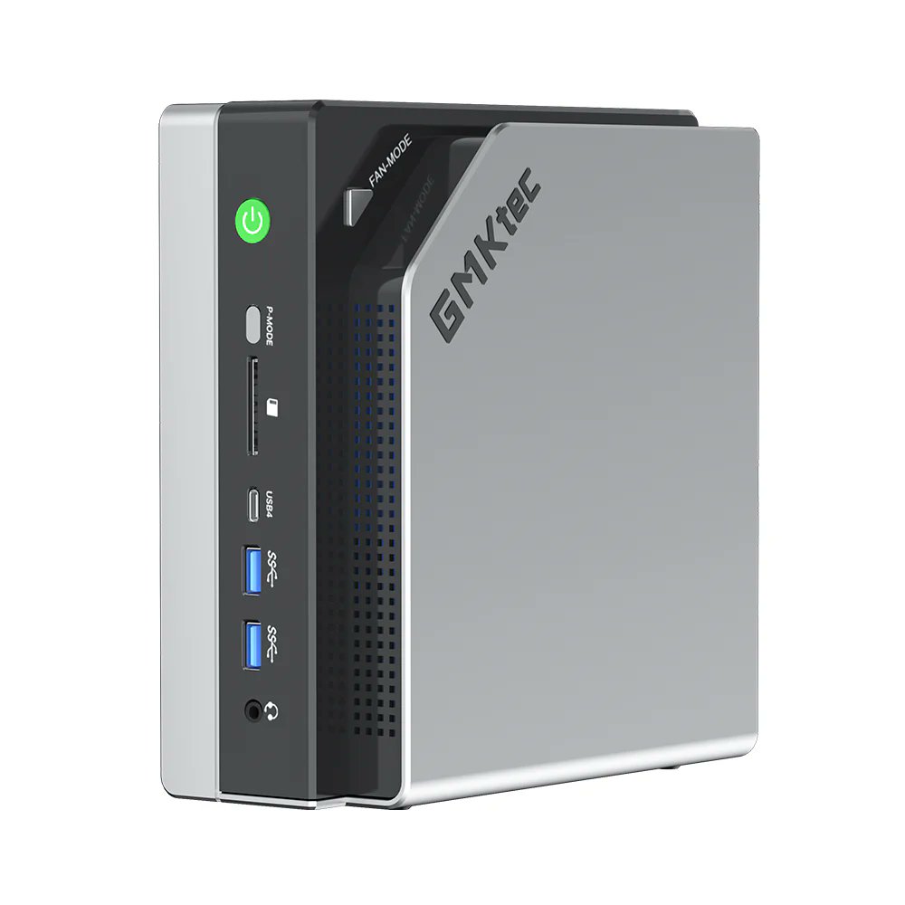 starmex - inline image