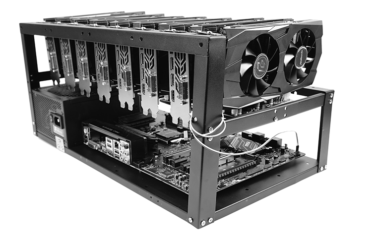 starmex - inline image