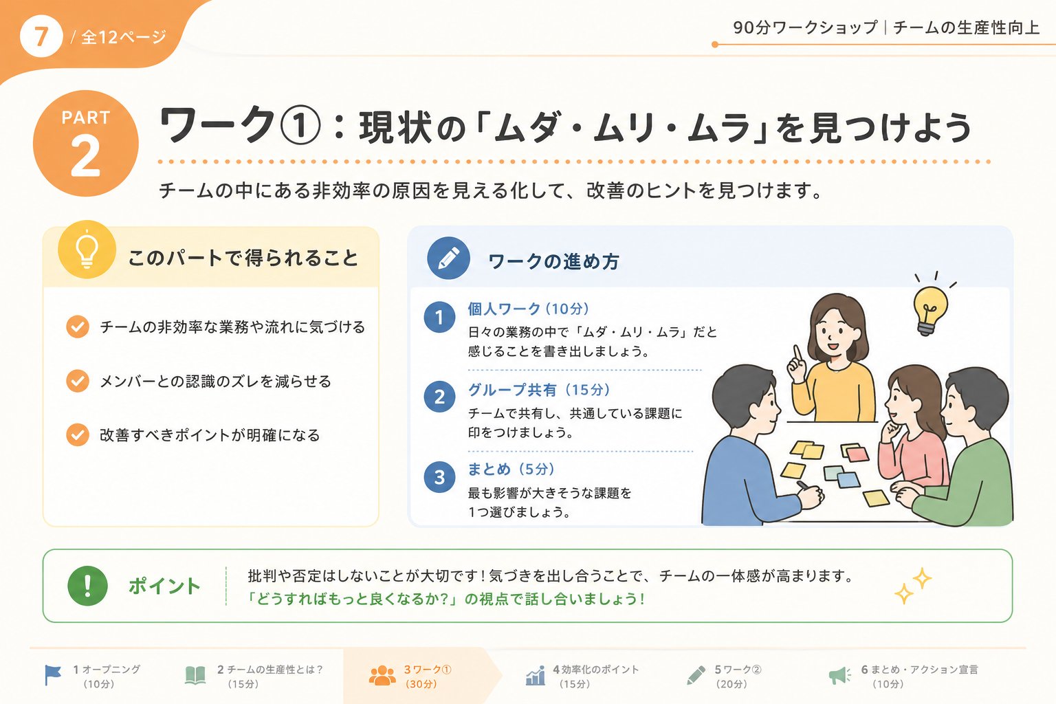 やまもとりゅうじ|アフィリエイトランキング日本一 - inline image