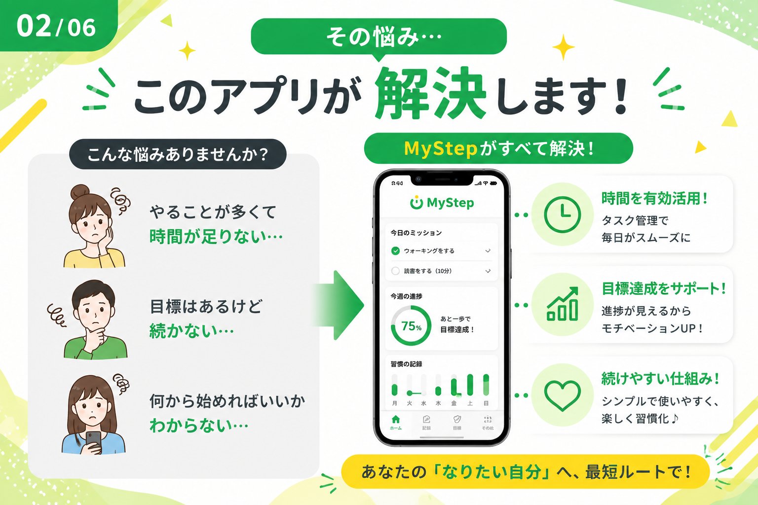 やまもとりゅうじ|アフィリエイトランキング日本一 - inline image