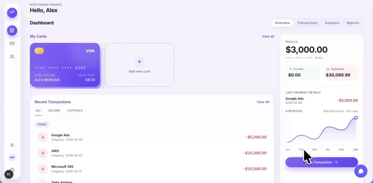 Atai Barkai - inline image