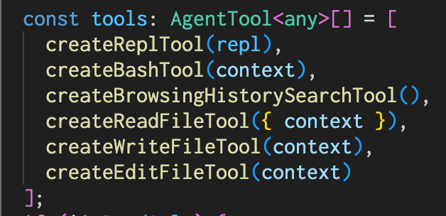 jun - inline image
