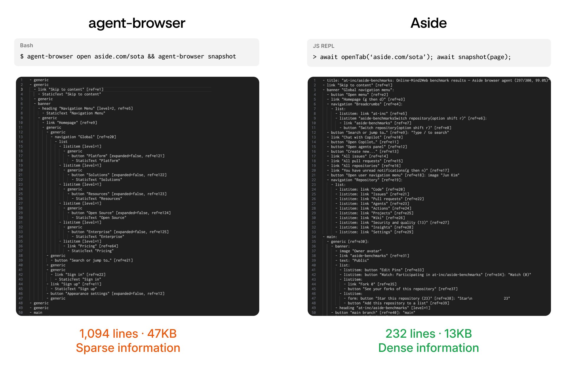 jun - inline image