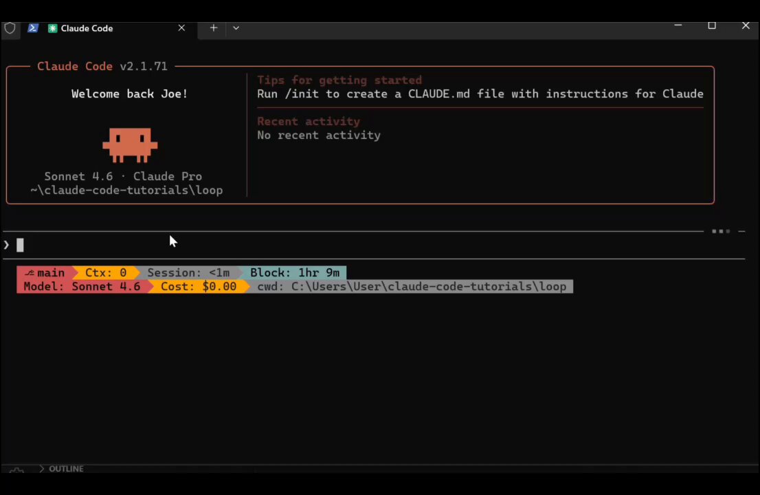 Alex - inline image