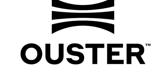 $OUST Deep Dive - One of My Favorite Physical AI Plays