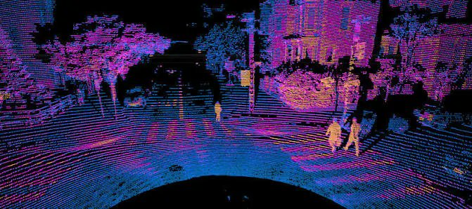 Gaetano - inline image