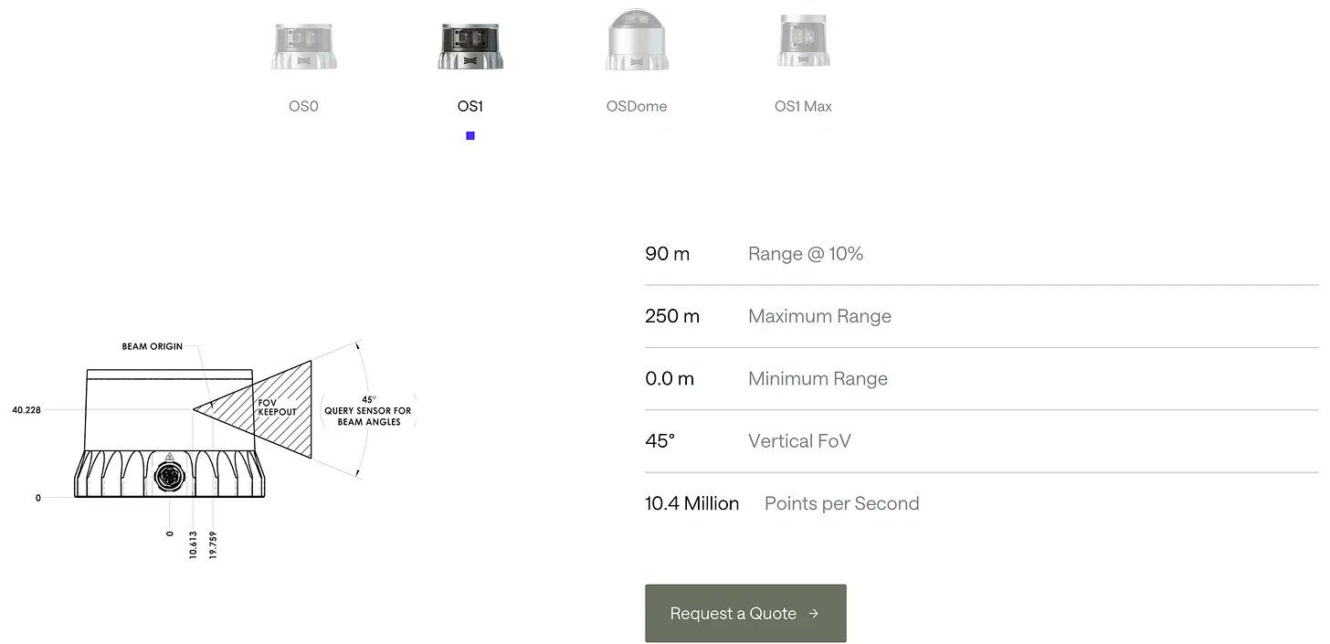 Gaetano - inline image