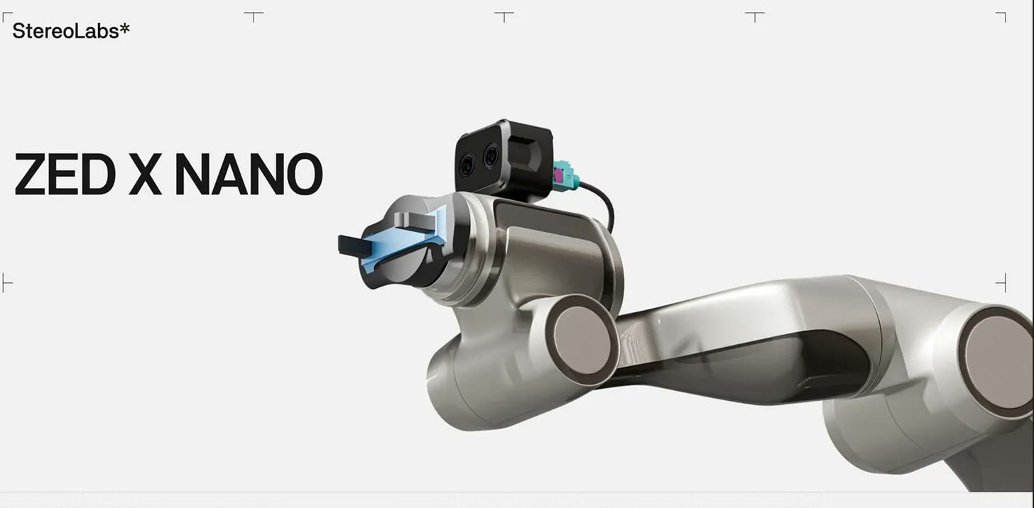 Gaetano - inline image