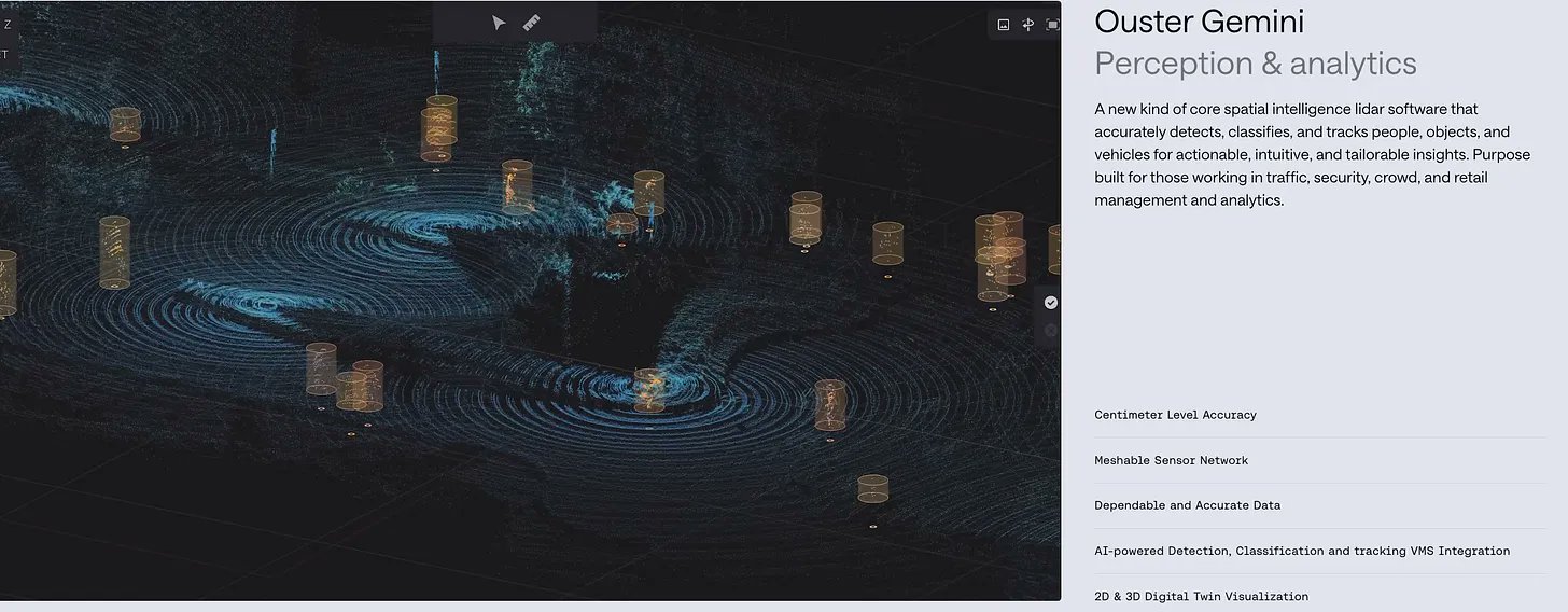 Gaetano - inline image